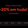 01 Promoções-Descontos-39395.jpg
